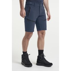 TXlite Flex Shorts Herre