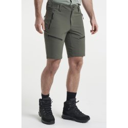 TXlite Flex Shorts Herre