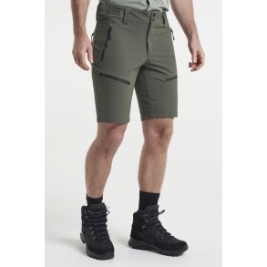 TXlite Flex Shorts Herre