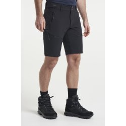 TXlite Flex Shorts Herre