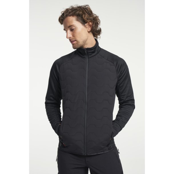 TXlite Hybrid Zip Herre