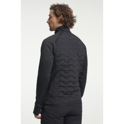TXlite Hybrid Zip Herre
