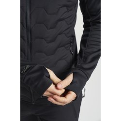 TXlite Hybrid Zip Herre