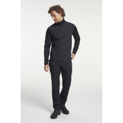 TXlite Hybrid Zip Herre