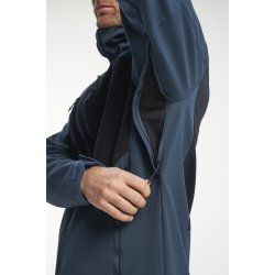TXlite Softshell Jakke Herre