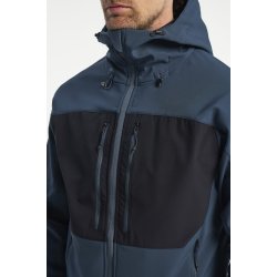 TXlite Softshell Jakke Herre