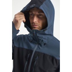 TXlite Softshell Jakke Herre