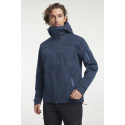 TXlite Skaljakke Herre