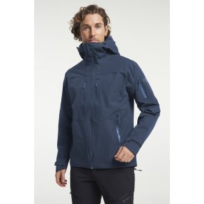 TXlite Skaljakke Herre