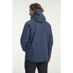 TXlite Skaljakke Herre