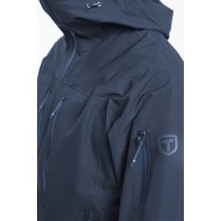 TXlite Skaljakke Herre