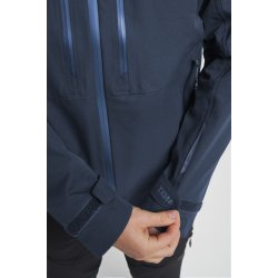 TXlite Skaljakke Herre