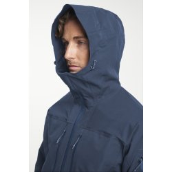 TXlite Skaljakke Herre