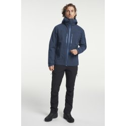 TXlite Skaljakke Herre