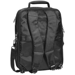 Pro line computer rygs�k