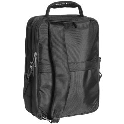 Pro line computer rygs�k