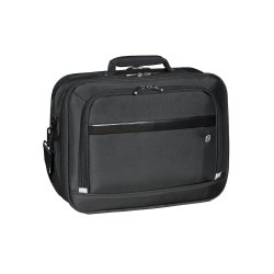 Pro line computertaske