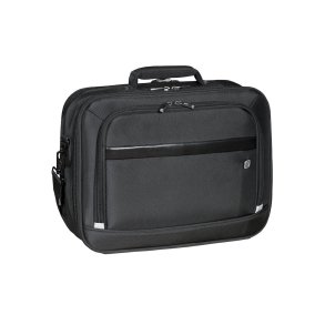 Pro line computertaske