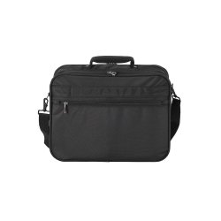 Pro line computertaske