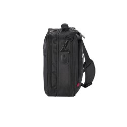 Pro line computertaske