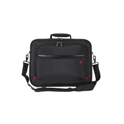 Pro line computertaske