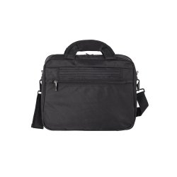 Pro line computertaske Lille