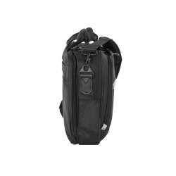 Pro line computertaske Lille