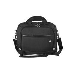 Pro line computertaske Lille