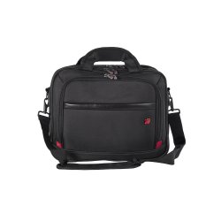 Pro line computertaske Lille