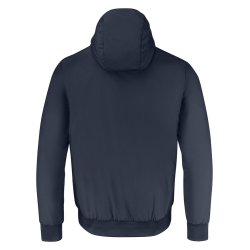 Franklin Letvgtsjakke Herre