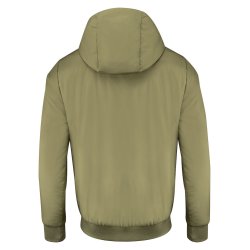 Franklin Letvgtsjakke Herre