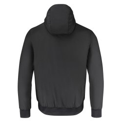 Franklin Letvgtsjakke Herre