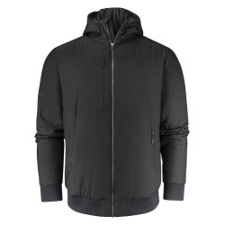 Franklin Letvgtsjakke Herre