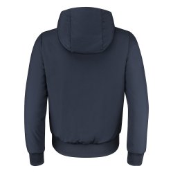 Franklin Letvgtsjakke Dame