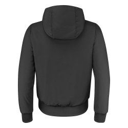 Franklin Letvgtsjakke Dame