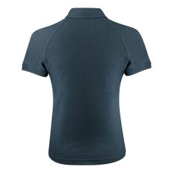 Brookings Polo til damer