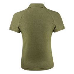 Brookings Polo til damer