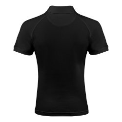 Brookings Polo til damer