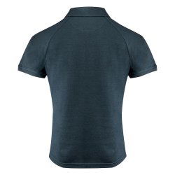 Brookings Regular Polo til mnd