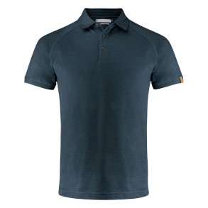 Brookings Regular Polo til mnd