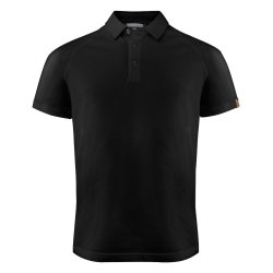 Brookings Regular Polo til mnd