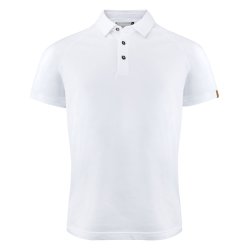 Brookings Modern Polo til mnd