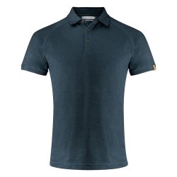 Brookings Modern Polo til mnd