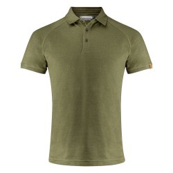 Brookings Modern Polo til mnd