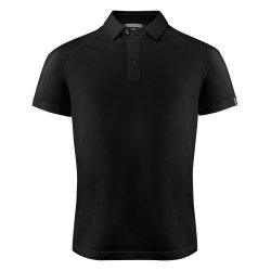 Brookings Modern Polo til mnd