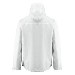 Funktionel Skaljakke Herre