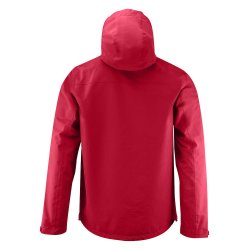 Funktionel Skaljakke Herre