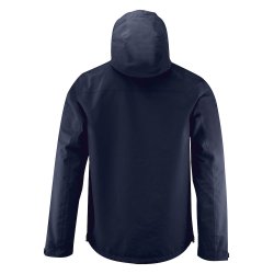 Funktionel Skaljakke Herre