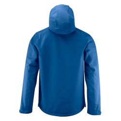 Funktionel Skaljakke Herre