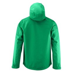 Funktionel Skaljakke Herre